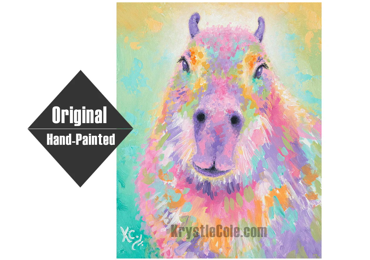 New Collection - The Spirit Within